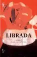 AudioLibro Librada de Consuelo Garcia Del Cid Guerra