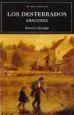 AudioLibro Los Desterrados de Horacio Quiroga