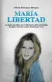 AudioLibro Maria Libertad de Alfredo Rodriguez