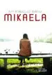 AudioLibro Mikaela de Juan Robledillo Jimenez