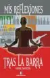 AudioLibro Mis Reflexiones Tras la Barra de Neme Martin Garcia