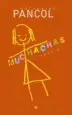 AudioLibro Muchachas 1 de Katherine Pancol
