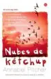 AudioLibro Nubes de Ketchup de Annabel Pitcher