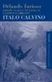 AudioLibro Orlando Furioso Narrado en Prosa del Poema de Ludovico Ariosto de Italo Calvino