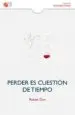 AudioLibro Perder es Cuestión de Tiempo de Ruben Don