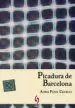 AudioLibro Picadura de Barcelona de Adria Pujol Cruells