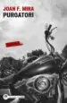 AudioLibro Purgatori de Joan Francesc Mira Castera