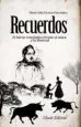 AudioLibro Recuerdos de Maria Celia Forneas Fernandez
