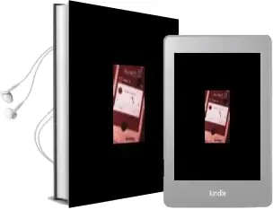 Descargar AudioLibro Sangue 12 de Cristina Pavon año 2014