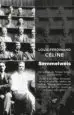 AudioLibro Semmelweis de Louis Ferdinand Celine
