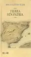 AudioLibro Tierra sin Patria de Roman Cuartero Tejero