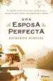 AudioLibro Una Esposa Perfecta de Katherine Scholes