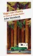 AudioLibro Viajes con Charley de John Steinbeck