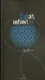 AudioLibro Vidas Infinitas de David Jasso
