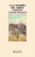 AudioLibro A la Sombra del Arbol Violeta de Sahar Delijani