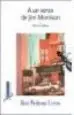 AudioLibro A un Verso de jim Morrison y Otros Relatos de Iker Pedrosa Ucero