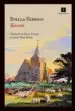 AudioLibro Bassett de Stella Gibbons