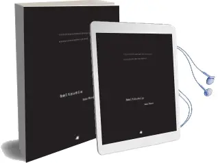 Descargar AudioLibro Beltzuria de Ixiar Rozas año 2014