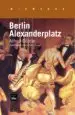 AudioLibro Berlin Alexanderplatz de Alfred Doblin