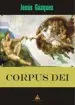AudioLibro Corpus dei de Jesus Gazquez
