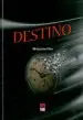 AudioLibro Destino de Benjamin Blas