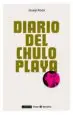 AudioLibro Diario del Chuloplaya (Catalan) de Josep Roca Toran