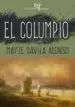 AudioLibro El Columpio de M. Davila Alonso