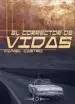 AudioLibro El Corrector de Vidas de Daniel Castro
