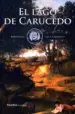 AudioLibro El Lago de Carucedo de Enrique Gil Y Carrasco
