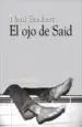 AudioLibro El ojo de Said de Nani Szeibert