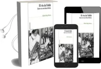 Descargar AudioLibro El riu de L`Oblit de Gloria Puig Abenza año 2014