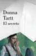 AudioLibro El Secreto de Donna Tartt