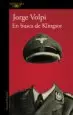 AudioLibro En Busca de Klingsor de Jorge Volpi