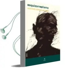 Descargar AudioLibro Esquizorrealismo de Alfonso Garcia Villalba año 2014