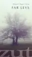 AudioLibro Far Leys de Miguel Angel Oeste