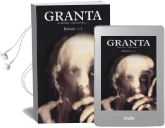 Descargar AudioLibro Granta (Otoño 2014): Rebaño + 1 de Varios Autores año 2014