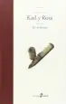 AudioLibro Karl y Rosa de Alfred Doblin