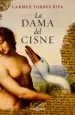 AudioLibro La Dama del Cisne de Carmen Torres Ripa