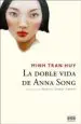 AudioLibro La Doble Vida de Anna Song de Huy Minh Tran