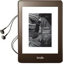 Descargar AudioLibro La Familia Golovliov de Xedrin año 2014