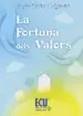 AudioLibro La Fortuna Dels Valors de Enric Oliver I Miravet