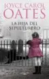 AudioLibro La Hija del Sepulturero de Joyce Carol Oates