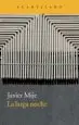 AudioLibro La Larga Noche de Javier Mije