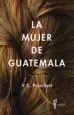 AudioLibro La Mujer de Guatemala de V.S. Pritchett