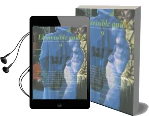 Descargar AudioLibro La Vida Privada de Varios Autores año 2014