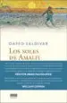 AudioLibro Los Soles de Amalfi de Dasso Saldivar