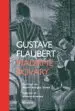 AudioLibro Madame Bovary de Gustave Flaubert