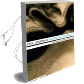 Descargar AudioLibro Madre, in Memoriam de Phil Jourdan año 2014