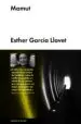 AudioLibro Mamut de Esther Garcia Llovet