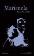 AudioLibro Marianela de Benito Perez Galdos